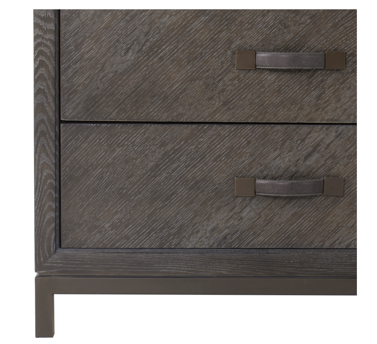 Комод EMERSON Large Andrew Martin, стоимость 540 600 руб.  Фотография 3